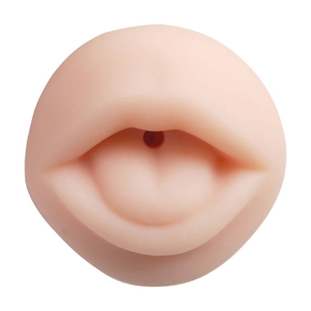 Sextoy fellation - Simulateur de fellation