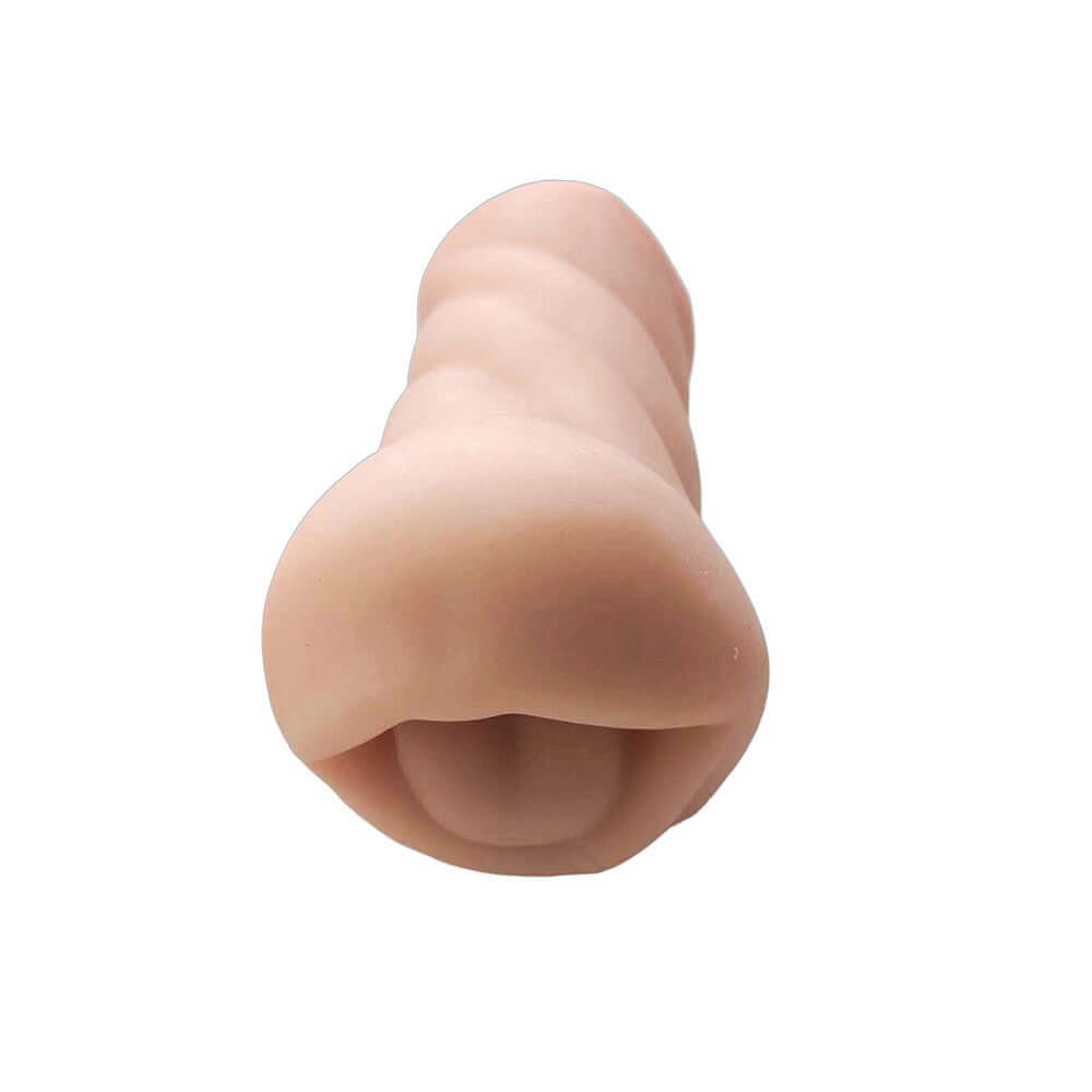 Sextoy fellation - Simulateur de fellation