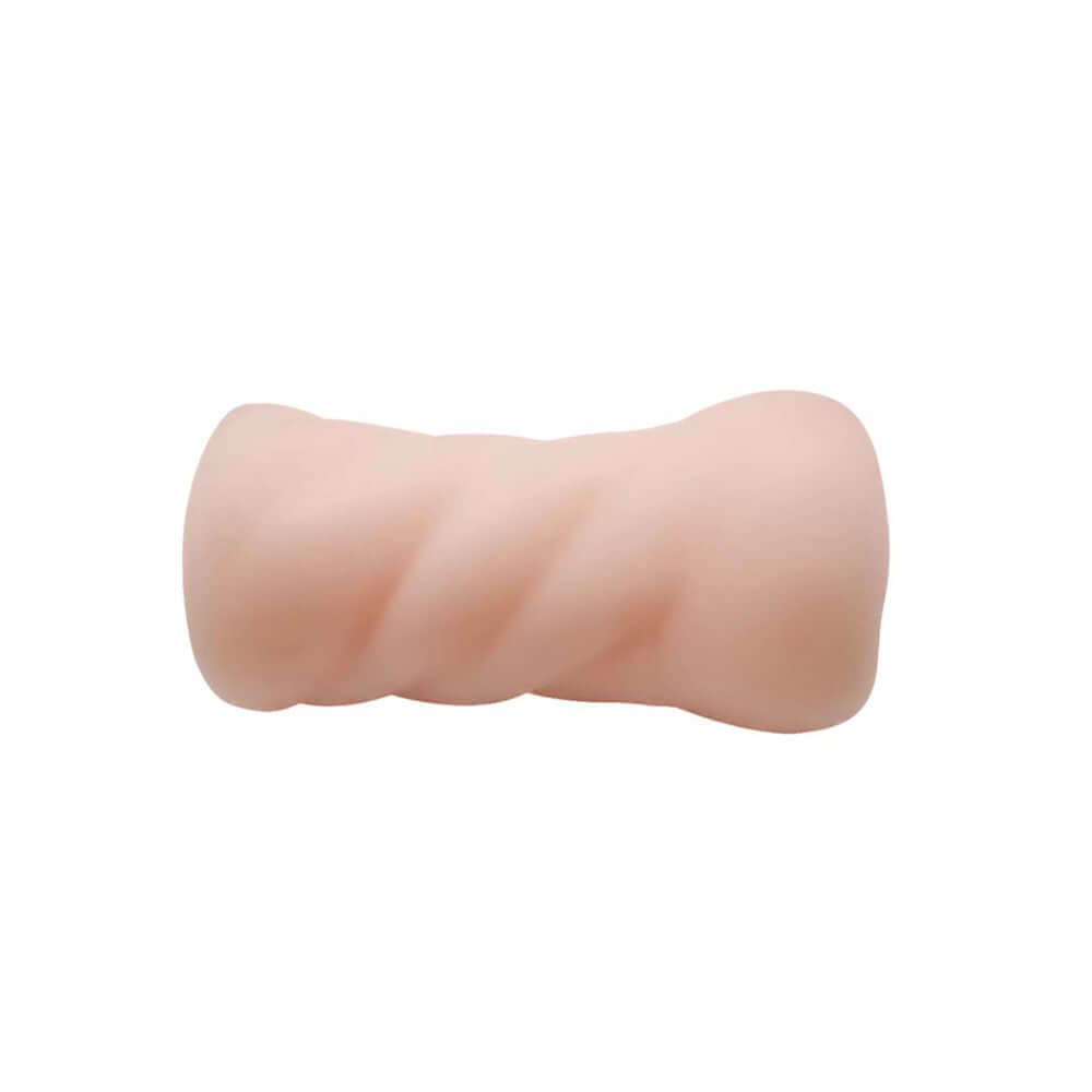 Sextoy fellation - Simulateur de fellation